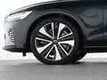 Volvo S60 T8 Recharge Ultimate Dark 19"+B&W+AHK+360° Schwarz - thumbnail 17