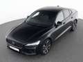 Volvo S60 T8 Recharge Ultimate Dark 19"+B&W+AHK+360° Schwarz - thumbnail 15