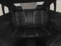Volvo S60 T8 Recharge Ultimate Dark 19"+B&W+AHK+360° Schwarz - thumbnail 6