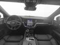 Volvo S60 T8 Recharge Ultimate Dark 19"+B&W+AHK+360° Schwarz - thumbnail 3