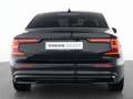 Volvo S60 T8 Recharge Ultimate Dark 19"+B&W+AHK+360° Schwarz - thumbnail 14