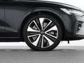 Volvo S60 T8 Recharge Ultimate Dark 19"+B&W+AHK+360° Schwarz - thumbnail 19