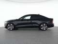 Volvo S60 T8 Recharge Ultimate Dark 19"+B&W+AHK+360° Schwarz - thumbnail 11