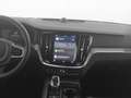 Volvo S60 T8 Recharge Ultimate Dark 19"+B&W+AHK+360° Schwarz - thumbnail 4