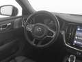 Volvo S60 T8 Recharge Ultimate Dark 19"+B&W+AHK+360° Schwarz - thumbnail 5