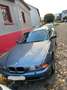 BMW 523 523i Albastru - thumbnail 1