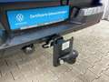 Volkswagen Amarok Style DC (AHK.SHZ.Navi.Kamera) 3.0 TDI DSG 4x4 Blau - thumbnail 16