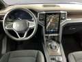 Volkswagen Amarok Style DC (AHK.SHZ.Navi.Kamera) 3.0 TDI DSG 4x4 Blau - thumbnail 9