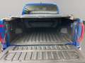 Volkswagen Amarok Style DC (AHK.SHZ.Navi.Kamera) 3.0 TDI DSG 4x4 Blau - thumbnail 8