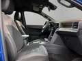 Volkswagen Amarok Style DC (AHK.SHZ.Navi.Kamera) 3.0 TDI DSG 4x4 Blau - thumbnail 7