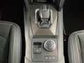 Volkswagen Amarok Style DC (AHK.SHZ.Navi.Kamera) 3.0 TDI DSG 4x4 Blau - thumbnail 14