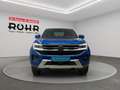 Volkswagen Amarok Style DC (AHK.SHZ.Navi.Kamera) 3.0 TDI DSG 4x4 Blau - thumbnail 3