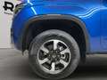 Volkswagen Amarok Style DC (AHK.SHZ.Navi.Kamera) 3.0 TDI DSG 4x4 Blau - thumbnail 15