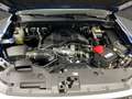 Volkswagen Amarok Style DC (AHK.SHZ.Navi.Kamera) 3.0 TDI DSG 4x4 Blau - thumbnail 15