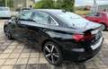 Audi A3 A3 Sedan 30 2.0 tdi Business Advanced Noir - thumbnail 6