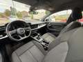 Audi A3 A3 Sedan 30 2.0 tdi Business Advanced Noir - thumbnail 12