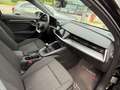 Audi A3 A3 Sedan 30 2.0 tdi Business Advanced Noir - thumbnail 9