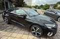 Audi A3 A3 Sedan 30 2.0 tdi Business Advanced Noir - thumbnail 2