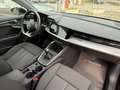 Audi A3 A3 Sedan 30 2.0 tdi Business Advanced Noir - thumbnail 8