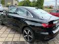 Audi A3 A3 Sedan 30 2.0 tdi Business Advanced Noir - thumbnail 5
