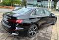 Audi A3 A3 Sedan 30 2.0 tdi Business Advanced Noir - thumbnail 7