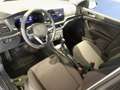 Volkswagen T-Cross 4Me TSI Grau - thumbnail 4
