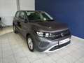 Volkswagen T-Cross 4Me TSI Grau - thumbnail 1