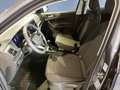 Volkswagen T-Cross 4Me TSI Grau - thumbnail 3
