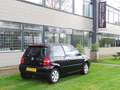 Volkswagen Lupo 1.4 ( APK 18-04-2025 ) Zwart - thumbnail 16