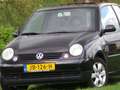 Volkswagen Lupo 1.4 ( APK 18-04-2025 ) Black - thumbnail 10