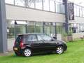 Volkswagen Lupo 1.4 ( APK 18-04-2025 ) Fekete - thumbnail 5
