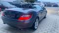 Mercedes-Benz SLK 250 SLK Roadster SLK 250 BlueEfficiency Gris - thumbnail 3