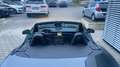 Mercedes-Benz SLK 250 SLK Roadster SLK 250 BlueEfficiency Gris - thumbnail 8