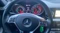 Mercedes-Benz SLK 250 SLK Roadster SLK 250 BlueEfficiency Gris - thumbnail 15