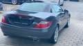 Mercedes-Benz SLK 250 SLK Roadster SLK 250 BlueEfficiency Gris - thumbnail 11