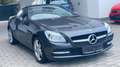 Mercedes-Benz SLK 250 SLK Roadster SLK 250 BlueEfficiency Gris - thumbnail 10