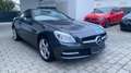 Mercedes-Benz SLK 250 SLK Roadster SLK 250 BlueEfficiency Gris - thumbnail 2