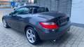 Mercedes-Benz SLK 250 SLK Roadster SLK 250 BlueEfficiency Gris - thumbnail 4