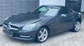 Mercedes-Benz SLK 250 SLK Roadster SLK 250 BlueEfficiency Gris - thumbnail 9