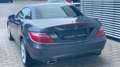 Mercedes-Benz SLK 250 SLK Roadster SLK 250 BlueEfficiency Gris - thumbnail 12