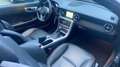 Mercedes-Benz SLK 250 SLK Roadster SLK 250 BlueEfficiency Gris - thumbnail 13