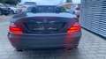 Mercedes-Benz SLK 250 SLK Roadster SLK 250 BlueEfficiency Gris - thumbnail 7