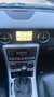 Mercedes-Benz SLK 250 SLK Roadster SLK 250 BlueEfficiency Gris - thumbnail 14