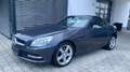 Mercedes-Benz SLK 250 SLK Roadster SLK 250 BlueEfficiency Gris - thumbnail 1
