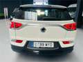 SsangYong Korando e-motion Urban - thumbnail 5
