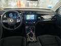 SsangYong Korando e-motion Urban - thumbnail 13