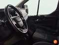 Ford Transit Custom +++KOMBI+FT+320+L2+TREND+2.0+ECOBULE+96KW Noir - thumbnail 7