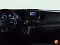 Ford Transit Custom +++KOMBI+FT+320+L2+TREND+2.0+ECOBULE+96KW Noir - thumbnail 10