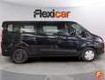 Ford Transit Custom +++KOMBI+FT+320+L2+TREND+2.0+ECOBULE+96KW Noir - thumbnail 3