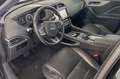 Jaguar F-Pace 2.0i4D R-Sport Aut. AWD 240 Negro - thumbnail 6